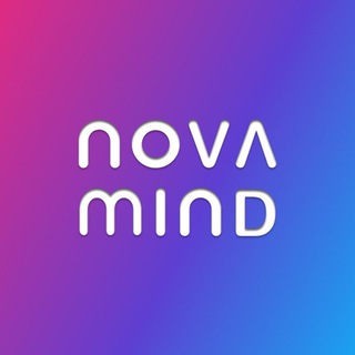 NovaMind