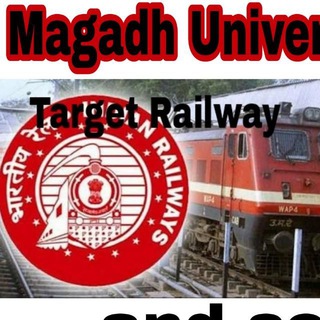 TR Magadh University - magadh university whatsapp group link