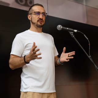 Заметки Высокочувствительного психолога