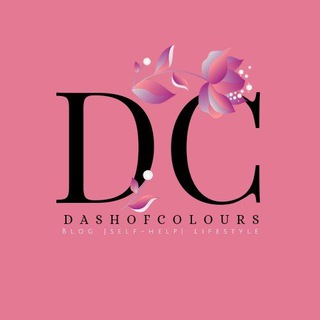 Dash of Colours/w Mimi