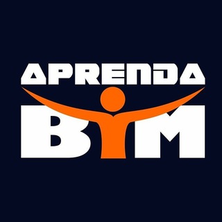 ?? APRENDA BIM ??
