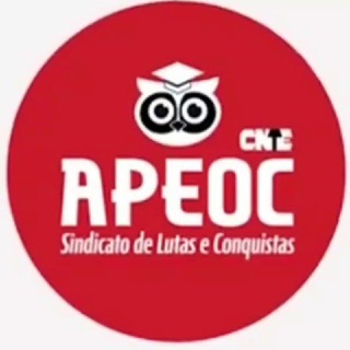 APEOC - Camocim