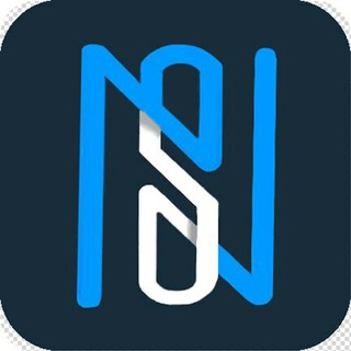 STARNET Movie | ستارنت موڤي