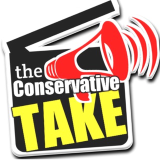 the Conservative TAKE