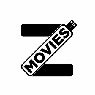 Zmovies.ml