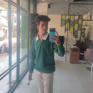 MoviesPk | #Bollywood_Moviez | MoviezPK, KGF-Chapter-2 | RRR-Movies