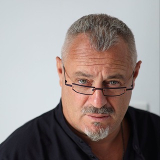 Двоскин Нейрохакинг и Психософт