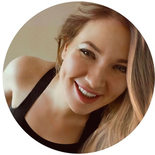 Магия отношений с Софией Еникеевой