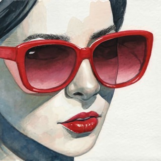 Китайские мудрости / Бронислав Виногродский