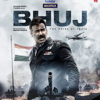 Movies adda