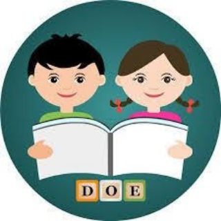 Doe delhi worksheet 2021 - doe delhi worksheet class 10