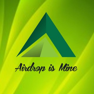 HD tamilrockers Tamil English movies