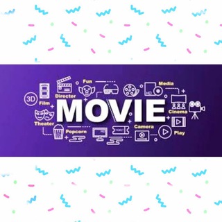 Download Movies Hollywood+Bollywood
