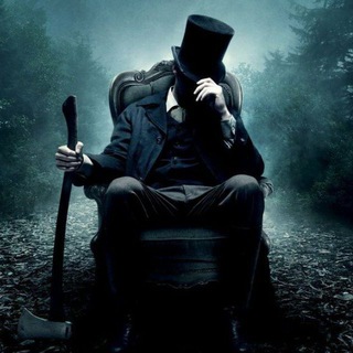 Holly_Bolly_Tolly || KGF CHAPTER 2 || MOON KNIGHT || RRR ||