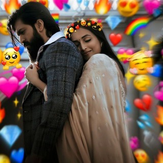 Prakash Edits?
