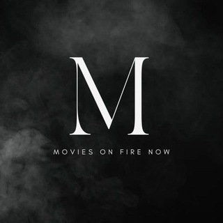 She hulk, Ram setu, vikram vedha, Movies fire
