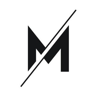 Moviesghar | Moviesmon - Latest movie download ✅