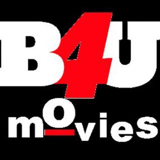 B4U Movies Series