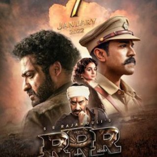 RRR MOVIE FREE DOWNLOAD