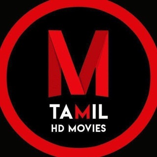 tamil movies]]] Daily update movies ?