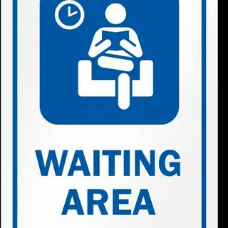 All In One Movies (Join Link)