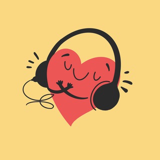 Витамины для взрослых