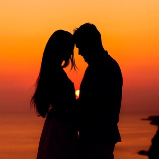 Отношения | Романтика | Психология