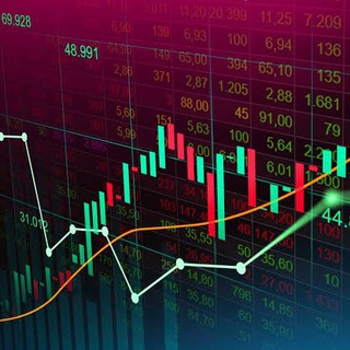 Akshayfx