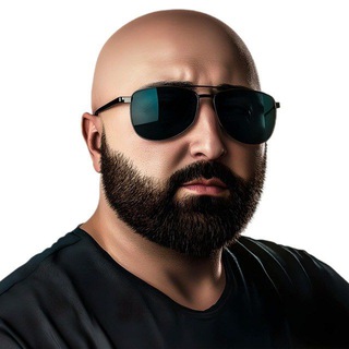 Руслан Чёрный