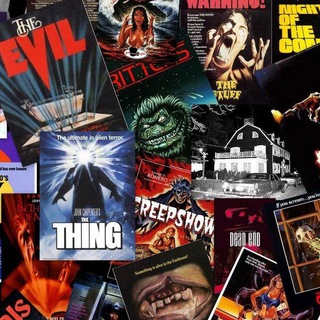 Movie container ?️?️?️