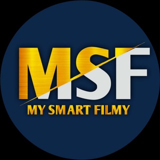 My Smart Filmy