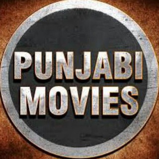 Punjabi Movies