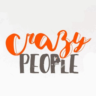 Crazy People