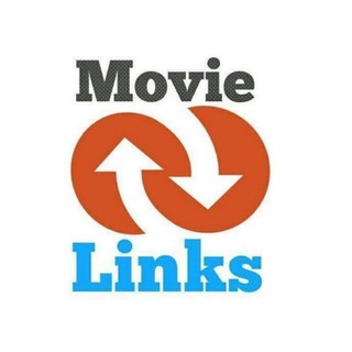 TELUGU MOVIES LINKS