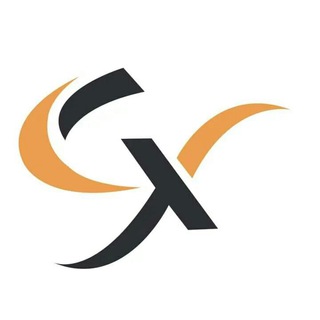 Codexit