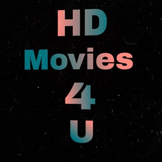 HDmovies4u - hdmovies4you