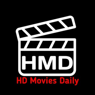 HD Movies Daily Private