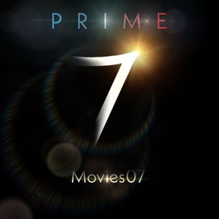 Movies07prime TG Group 2.0