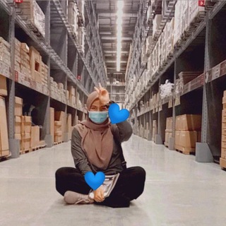 Nornabila Rosli