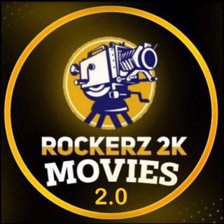 ROCKERZ 2K MOVIES 2.0