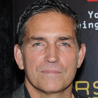Sound Of Freedom (2020) Jim Caviezel