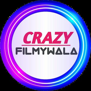 Crazy Filmywala