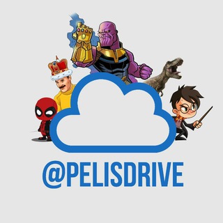 Peliculas x Google Drive Latino