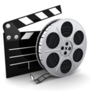 Download Movies