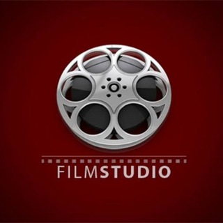 HD BOLL-TOLLY MOVIES