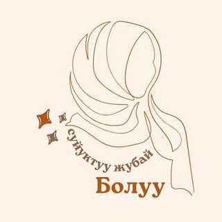 • ???????? ????? ?????...?