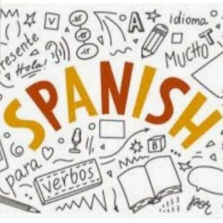 Spanish Lovers