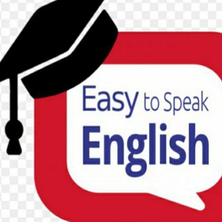 Learn English