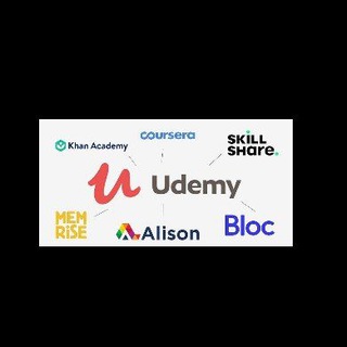 Udemy Courses Free - JustLearnFree