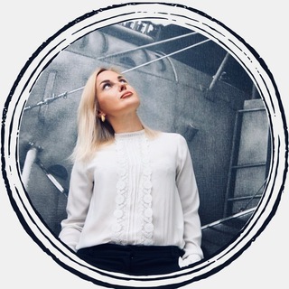 неХИЛЛая Психология